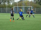 S.K.N.W.K. JO19-1 - SJO B.D.C. JO19-1 (competitie) seizoen 2022-2023 (2e fase) (27/69)